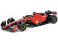 Ferrari 2023 F1 SF-23 | KAIKAMFUNG Real Image
