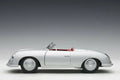 1:18 Porsche 356 NUMBER 1 | KAIKAMFUNG Real Image