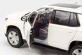 1:26 Chevrolet Tahoe 2021 | KAIKAMFUNG Real Image