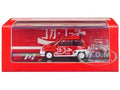 High-end Diecast Model | KAIKAMFUNG