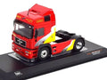 1:43 Citroën Dalat R Pick-up | KAIKAMFUNG Real Image