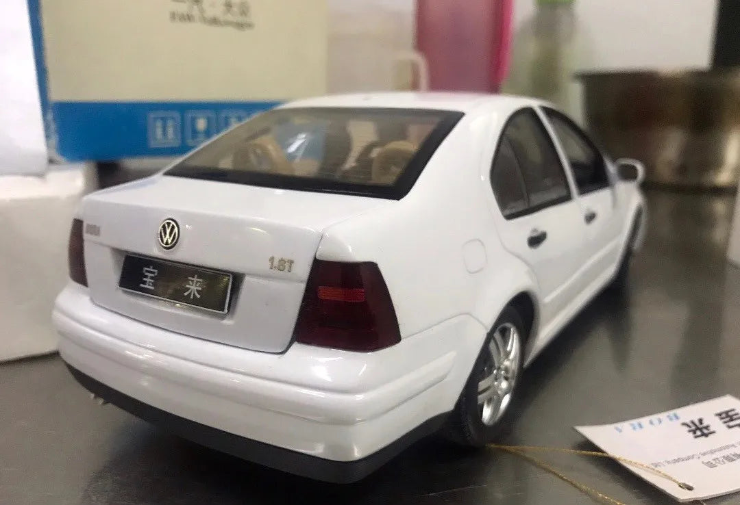 High-end Diecast Model | KAIKAMFUNG