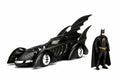High-end Diecast Model | KAIKAMFUNG