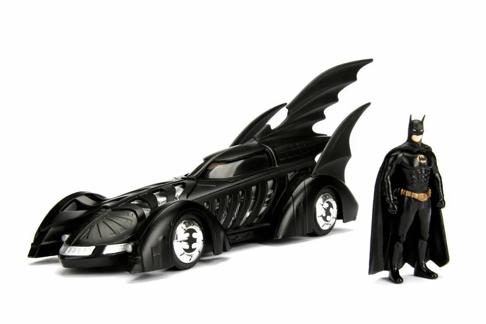 High-end Diecast Model | KAIKAMFUNG