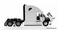 High-end Diecast Model | KAIKAMFUNG