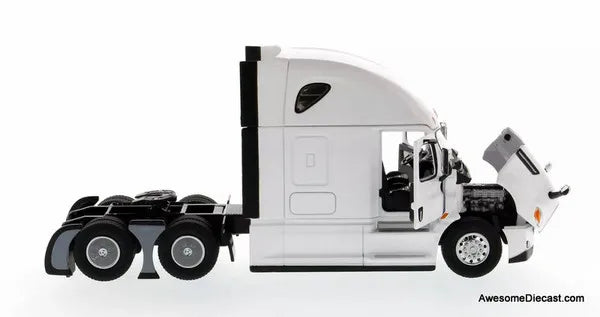 High-end Diecast Model | KAIKAMFUNG