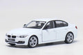 1:24 BMW 3 series LCI | KAIKAMFUNG Real Image