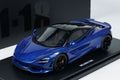 High-end Diecast Model | KAIKAMFUNG
