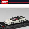 High-end Diecast Model | KAIKAMFUNG