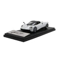 High-end Diecast Model | KAIKAMFUNG