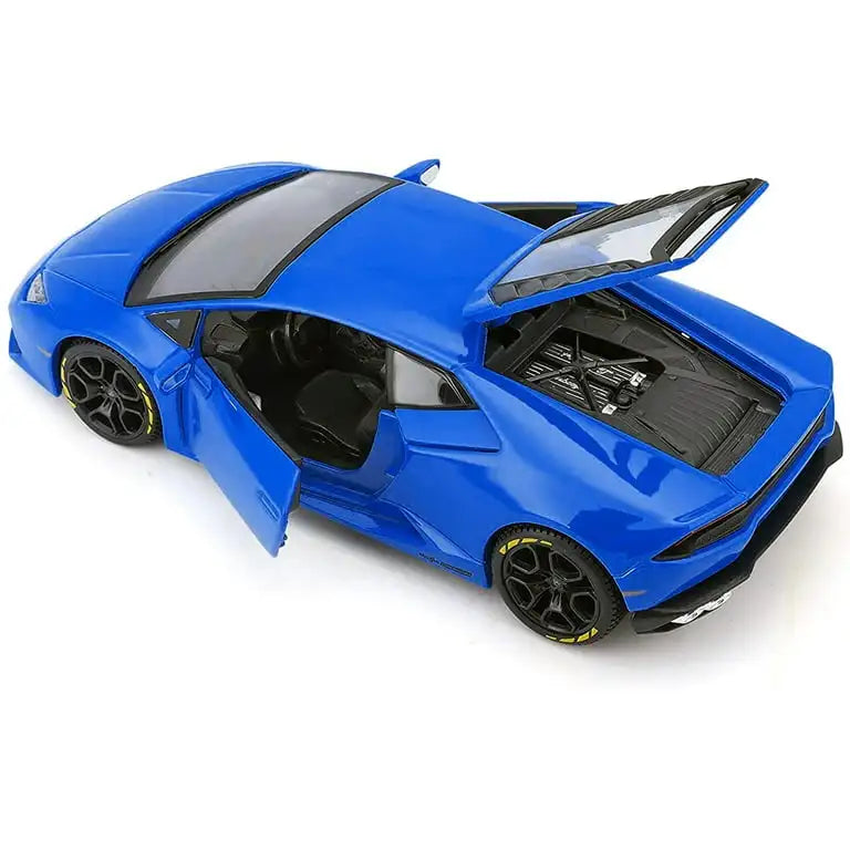 Lamborghini URUS | KAIKAMFUNG Real Image