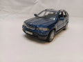 1:24 BMW X5M | KAIKAMFUNG Real Image