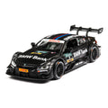 1:24 BMW X5M X5 SUV | Premium Alloy Die-cast Model | KAIKAMFUNG