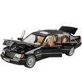 1:24 1953 Buick Skylark | Premium Alloy Die-cast Model | KAIKAMFUNG