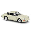 1:32 Porsche 911 Classic | Premium Alloy Die-cast Model | KAIKAMFUNG