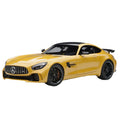 1:18 Holden HSV GTSR W1 | Premium Alloy Die-cast Model | KAIKAMFUNG