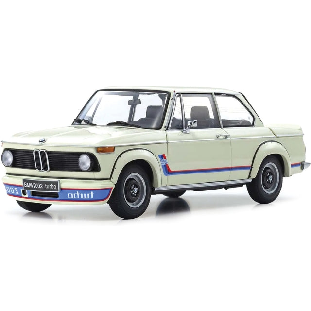 1:18 Peugeot 4008 | Premium Alloy Die-cast Model | KAIKAMFUNG