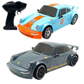 1:18 Military Armored | Premium Alloy Die-cast Model | KAIKAMFUNG