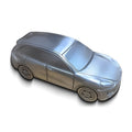 1:18 AUDI RS6 C8 Avant wagon | Premium Alloy Die-cast Model | KAIKAMFUNG