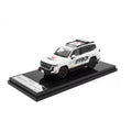1:32 Volkswagen Passat 380 TSI | Premium Alloy Die-cast Model | KAIKAMFUNG