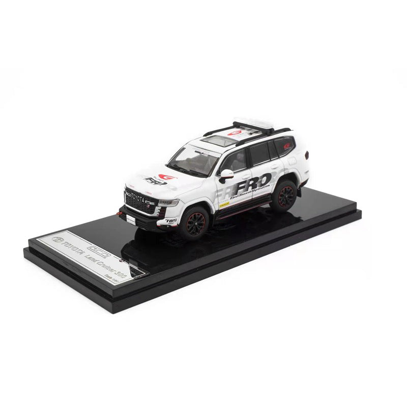 1:32 Volkswagen Passat 380 TSI | Premium Alloy Die-cast Model | KAIKAMFUNG