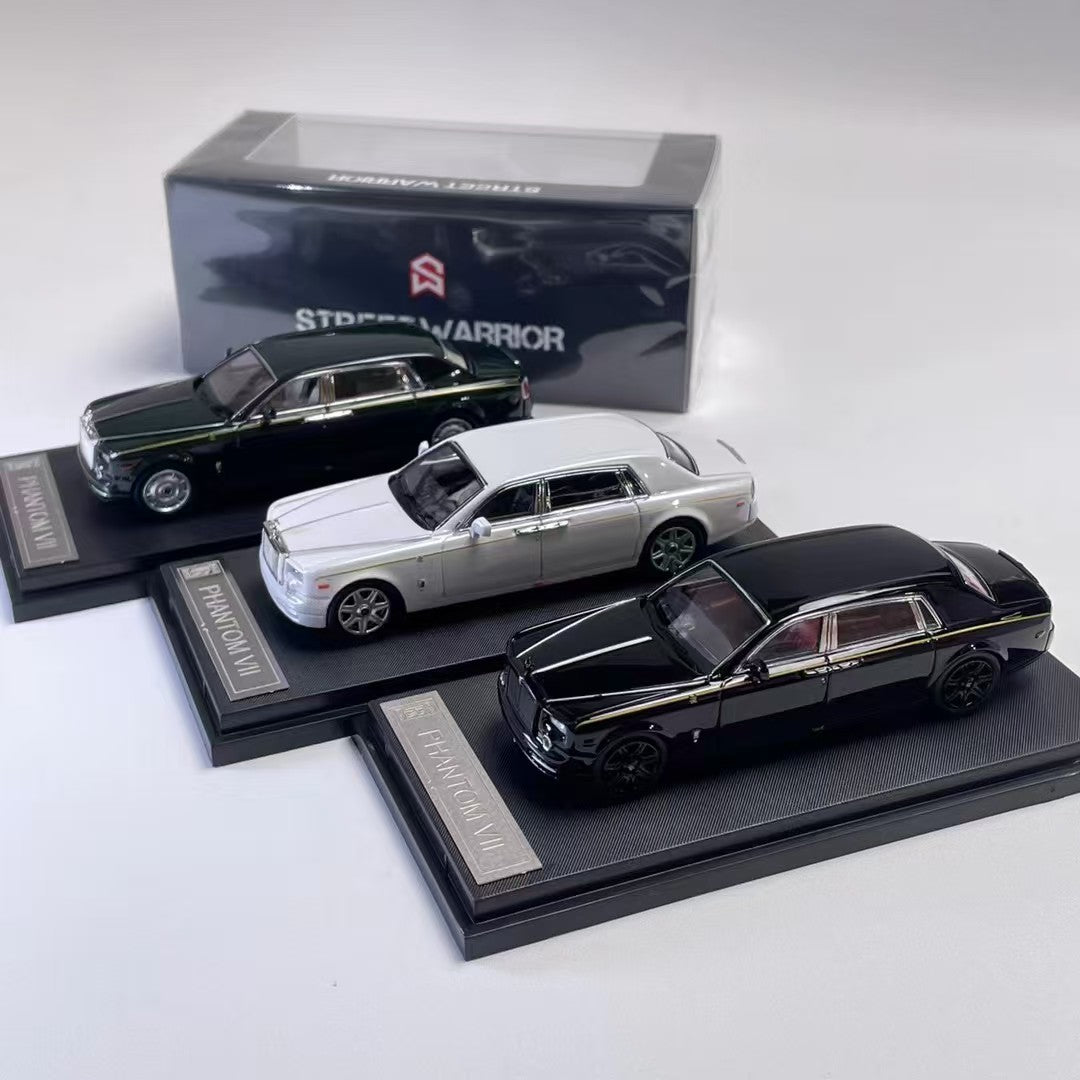 1:64 Jeep Gladiator Rubicon | Premium Alloy Die-cast Model | KAIKAMFUNG