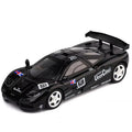 1:18 McLaren F1 XP5 | Premium Alloy Die-cast Model | KAIKAMFUNG