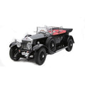 1:18 Rolls Royce Phantom Vlll | Premium Alloy Die-cast Model | KAIKAMFUNG