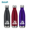 Magsafe Water Bottle 1000ml | Premium Active Gear | KAIKAMFUNG