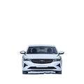 1:64 Geely E5 EX5 | Premium Alloy Die-cast Model | KAIKAMFUNG