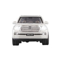 1:24 Delica L300 Modified 4WD | Premium Alloy Die-cast Model | KAIKAMFUNG