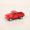 1:32 2020 Jeep Gladiator Pickup | Premium Alloy Die-cast Model | KAIKAMFUNG