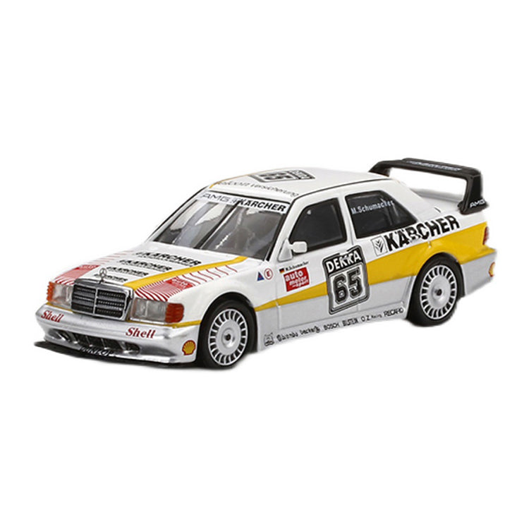 1:18 2023 Volkswagen Lavida Plus | Premium Alloy Die-cast Model | KAIKAMFUNG