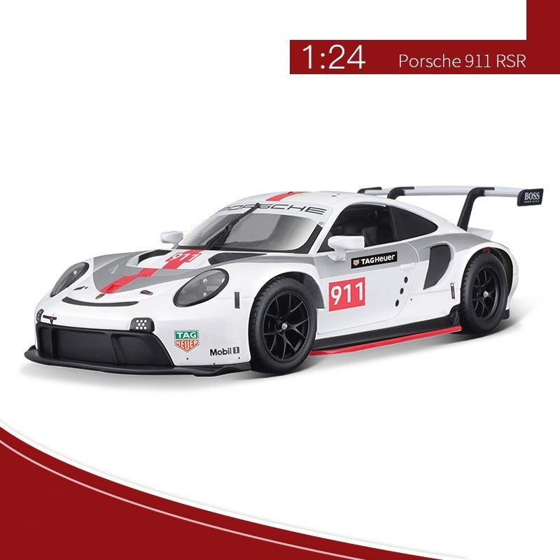 1:24 2024 F1 AMR24 Aramco Team #14 Fernando Alonso