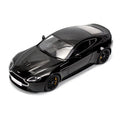 1:18 Aston Martin VANTAGE V12 BATHURST 12HOUR 2015 #97 | Premium Alloy Die-cast Model | KAIKAMFUNG