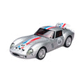 1:12 1987 Ferrari F40 | Premium Alloy Die-cast Model | KAIKAMFUNG