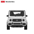 1:36 Mercedes Benz AMG GTR | Premium Alloy Die-cast Model | KAIKAMFUNG
