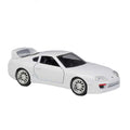 1:32 GR Supra GT4 | Premium Alloy Die-cast Model | KAIKAMFUNG