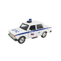 1:32 Lada Niva | Premium Alloy Die-cast Model | KAIKAMFUNG