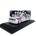 1:18 Bentley Continental Supersports | Premium Alloy Die-cast Model | KAIKAMFUNG