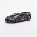 1:32 Pagani Imola | Premium Alloy Die-cast Model | KAIKAMFUNG