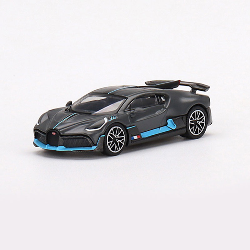 1:32 Pagani Imola | Premium Alloy Die-cast Model | KAIKAMFUNG