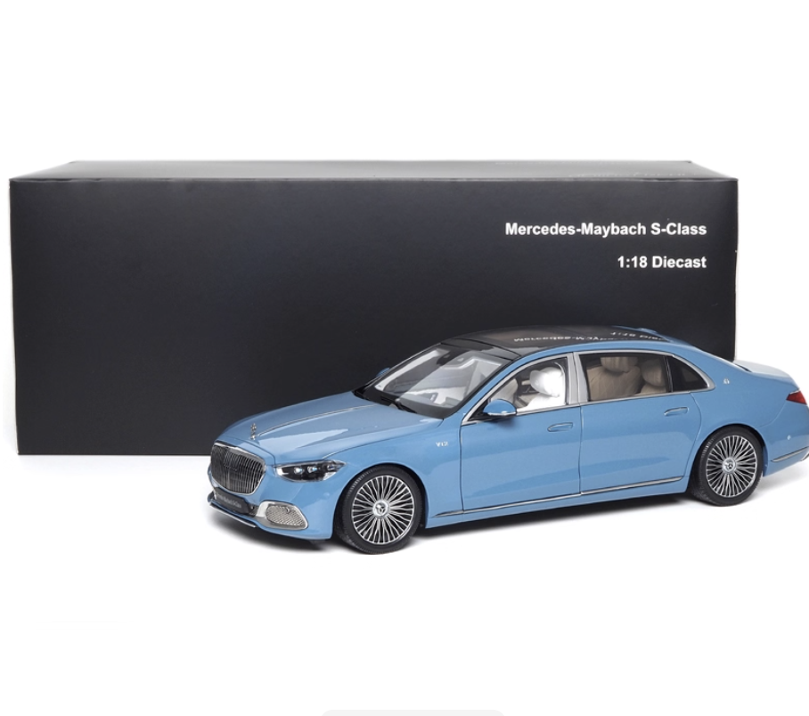 1:18 Ferrari Purosangue SUV | Premium Alloy Die-cast Model | KAIKAMFUNG