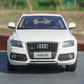 1:18 Century Dragon 2023 New Hongqi H5 | Premium Alloy Die-cast Model | KAIKAMFUNG