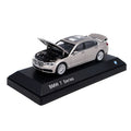 1:22 BMW Z4 | Premium Alloy Die-cast Model | KAIKAMFUNG