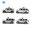1:18 Range Land Rover Defender | Premium Alloy Die-cast Model | KAIKAMFUNG