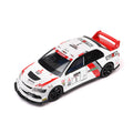 1:32 Mitsubishi Lancer Evo X 3 | Premium Alloy Die-cast Model | KAIKAMFUNG