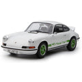 1:18 Porsche PENTHOUSE GREEN 2008 | Premium Alloy Die-cast Model | KAIKAMFUNG