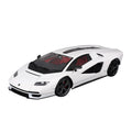 1:24 Lamborghini Countach LPI800-4 | Premium Alloy Die-cast Model | KAIKAMFUNG