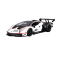 1:24 Lamborghini Essenza SCV12 | Premium Alloy Die-cast Model | KAIKAMFUNG